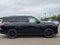 2027 INFINITI QX80 SPORT