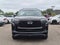 2027 INFINITI QX80 SPORT