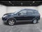 2010 Hyundai Veracruz Limited