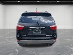 2010 Hyundai Veracruz Limited