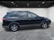2010 Hyundai Veracruz Limited