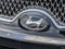 2010 Hyundai Veracruz Limited