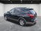 2010 Hyundai Veracruz Limited