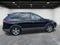 2010 Hyundai Veracruz Limited