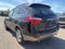 2010 Hyundai Veracruz Limited