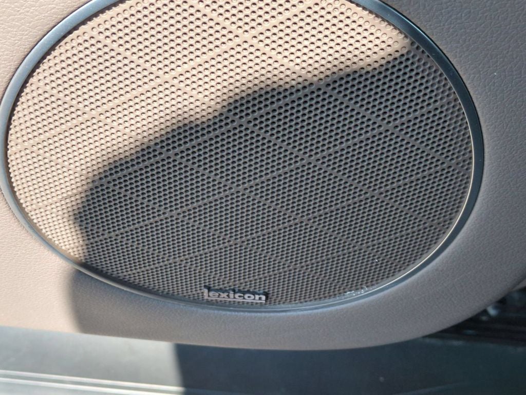 2021 Genesis GV80 3.5T