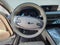 2021 Genesis GV80 3.5T