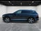 2021 Genesis GV80 3.5T