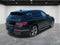2021 Genesis GV80 3.5T