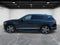2021 Genesis GV80 3.5T