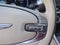 2021 Genesis GV80 3.5T