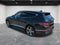 2021 Genesis GV80 3.5T