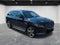 2021 Genesis GV80 3.5T