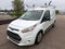 2018 Ford Transit Connect XLT