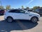 2018 Jaguar F-PACE 20d Prestige
