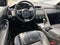 2019 Jaguar E-PACE SE
