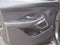 2019 Jaguar E-PACE SE