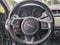2019 Jaguar E-PACE SE