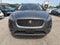 2019 Jaguar E-PACE SE