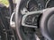2019 Jaguar E-PACE SE