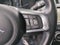2019 Jaguar E-PACE SE