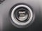 2019 Jaguar E-PACE SE