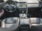 2019 Jaguar E-PACE SE