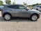 2019 Jaguar E-PACE SE
