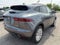 2019 Jaguar E-PACE SE