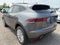 2019 Jaguar E-PACE SE