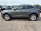 2019 Jaguar E-PACE SE