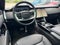 2022 Land Rover Range Rover SE