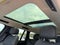 2022 Land Rover Range Rover SE