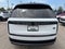 2022 Land Rover Range Rover SE