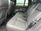 2022 Land Rover Range Rover SE