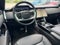 2022 Land Rover Range Rover SE