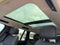 2022 Land Rover Range Rover SE