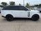 2022 Land Rover Range Rover SE