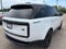 2022 Land Rover Range Rover SE