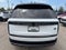 2022 Land Rover Range Rover SE