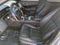 2020 Land Rover Range Rover Velar R-Dynamic S