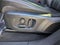 2020 Land Rover Range Rover Velar R-Dynamic S
