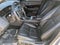 2020 Land Rover Range Rover Velar R-Dynamic S