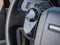 2020 Land Rover Range Rover Velar R-Dynamic S
