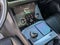 2020 Land Rover Range Rover Velar R-Dynamic S