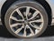 2020 Land Rover Range Rover Velar R-Dynamic S