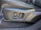 2020 Land Rover Range Rover Velar R-Dynamic S