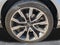 2020 Land Rover Range Rover Velar R-Dynamic S