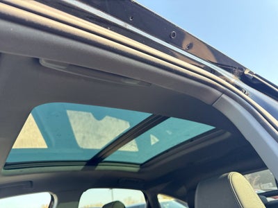 2023 Audi Q4 Sportback e-tron Premium Plus quattro