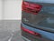 2019 Audi Q7 55 Premium Plus quattro